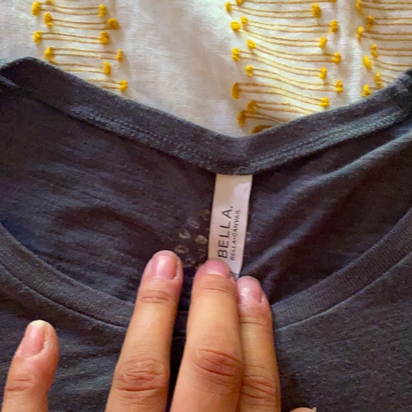 GUC tank - Picture 2 of 5